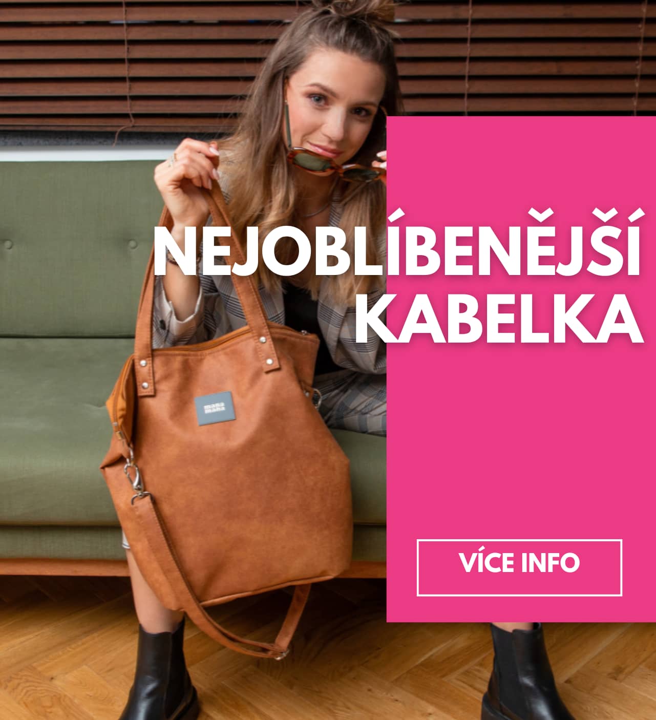 nejoblíbenější kabelka - dareceknamiru (3)